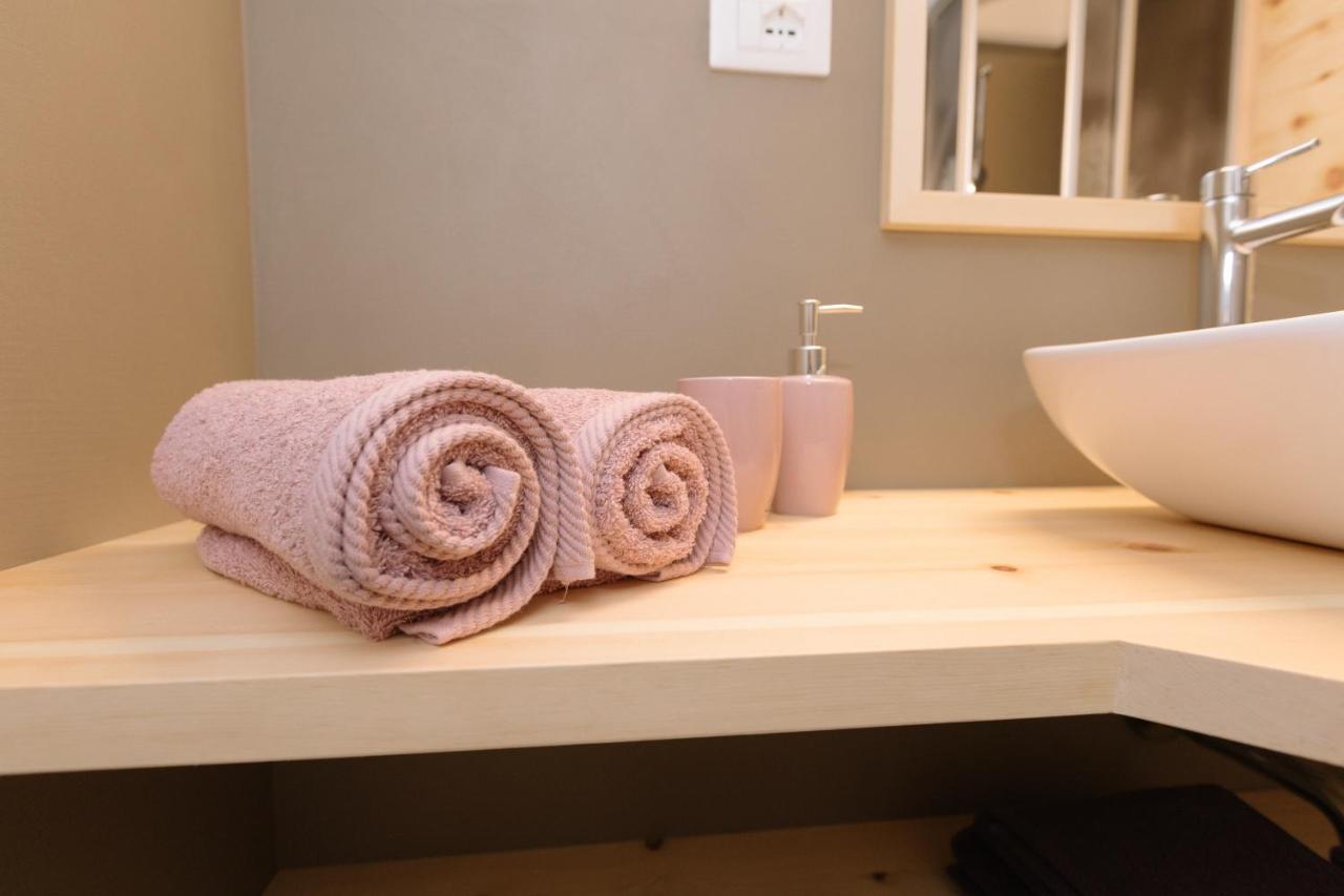 Ferienwohnung Sea Wieserhof Aldino Zewnętrze zdjęcie